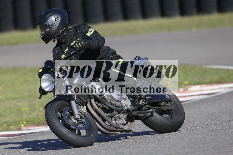 /45 15.09.2026  Trackday Domi Aegerter Trackday ADR/Gruppe gelb/140